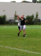 5339-BMTFL-59ers-vs-Mothers-000-sept28-2008