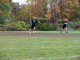 5340-BMTFL-59ers-vs-Mothers-000-sept28-2008