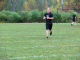 5347-BMTFL-59ers-vs-Mothers-000-sept28-2008