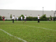 5352-BMTFL-59ers-vs-Mothers-000-sept28-2008