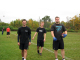 Week 4