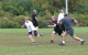 5373-BMTFL-59ers-vs-Mothers-000-sept28-2008