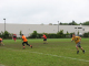 5386-BMTFL-Browns-vs-Hurricanes-000-sept28-2008