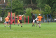 5396-BMTFL-Browns-vs-Hurricanes-000-sept28-2008