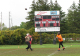 5406-BMTFL-Browns-vs-Hurricanes-000-sept28-2008