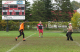 5409-BMTFL-Browns-vs-Hurricanes-000-sept28-2008