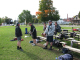 5424-BMTFL-Lions-vs-Bombers -000-Oct05-2008