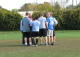 5427-BMTFL-Lions-vs-Bombers -000-Oct05-2008