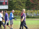 5433-BMTFL-Lions-vs-Bombers -000-Oct05-2008
