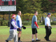 5435-BMTFL-Lions-vs-Bombers -000-Oct05-2008