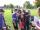 5443-BMTFL-Lions-vs-Bombers -000-Oct05-2008