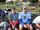 5447-BMTFL-Lions-vs-Bombers -000-Oct05-2008