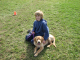 5456-BMTFL-Irish-VS-Mothers-000-Oct05-2008