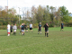 5468-BMTFL-Irish-VS-Mothers-000-Oct05-2008