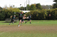 5470-BMTFL-Irish-VS-Mothers-000-Oct05-2008