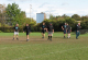 5476-BMTFL-Irish-VS-Mothers-000-Oct05-2008