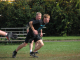 5480-BMTFL-Irish-VS-Mothers-000-Oct05-2008