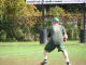 5485-BMTFL-Irish-VS-Mothers-000-Oct05-2008