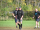 5487-BMTFL-Irish-VS-Mothers-000-Oct05-2008