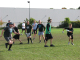 5516-BMTFL-Irish-VS-Mothers-000-Oct05-2008