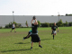 5518-BMTFL-Irish-VS-Mothers-000-Oct05-2008