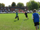 5519-BMTFL-Irish-VS-Mothers-000-Oct05-2008