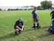 5526-BMTFL-Irish-VS-Mothers-000-Oct05-2008