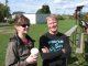 5529-BMTFL-Irish-VS-Mothers-000-Oct05-2008
