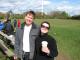 5530-BMTFL-Irish-VS-Mothers-000-Oct05-2008