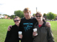 5531-BMTFL-Irish-VS-Mothers-000-Oct05-2008
