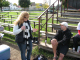 5533-BMTFL-Irish-VS-Mothers-000-Oct05-2008