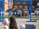 5610-0102-tiss-pirates-mothers-flag-oct11-2008.jpg