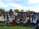 5610-0103-tiss-pirates-mothers-flag-oct11-2008.jpg