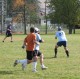 5662-BMTFL-Lions-VS-Hurricanes-oct12-2008