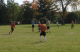 5679-BMTFL-Lions-VS-Hurricanes-oct12-2008