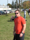 5716-BMTFL-Cowboys-VS-Mothers-oct12-2008