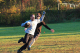 5749-1837-Photo-by-Ken-Scott-Browns-VS-Toolmen-000-oct12-2008.JPG
