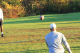 5749-1839-Photo-by-Ken-Scott-Browns-VS-Toolmen-000-oct12-2008.JPG