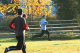 5749-1842-Photo-by-Ken-Scott-Browns-VS-Toolmen-000-oct12-2008.JPG