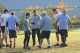 5749-1844-Photo-by-Ken-Scott-Browns-VS-Toolmen-000-oct12-2008.JPG