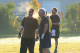 5749-1846-Photo-by-Ken-Scott-Browns-VS-Toolmen-000-oct12-2008.JPG