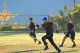 5749-1849-Photo-by-Ken-Scott-Browns-VS-Toolmen-000-oct12-2008.JPG
