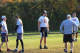 5749-1853-Photo-by-Ken-Scott-Browns-VS-Toolmen-000-oct12-2008.JPG