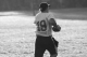 5749-1858-Photo-by-Ken-Scott-Browns-VS-Toolmen-000-oct12-2008.JPG
