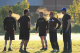 5749-1862-Photo-by-Ken-Scott-Browns-VS-Toolmen-000-oct12-2008.JPG