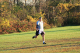 5749-1870-Photo-by-Ken-Scott-Browns-VS-Toolmen-000-oct12-2008.JPG