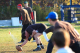 5749-1875-Photo-by-Ken-Scott-Browns-VS-Toolmen-000-oct12-2008.JPG