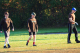 5749-1896-Photo-by-Ken-Scott-Browns-VS-Toolmen-000-oct12-2008.JPG