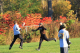 5749-1907-Photo-by-Ken-Scott-Browns-VS-Toolmen-000-oct12-2008.JPG