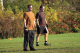 5749-1937-Photo-by-Ken-Scott-Browns-VS-Toolmen-000-oct12-2008.JPG
